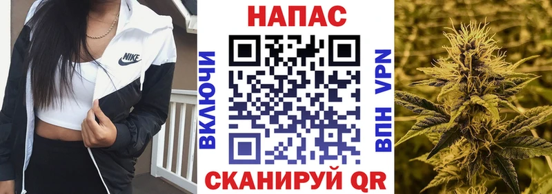 Где найти наркотики Отрадная A PVP  Меф мяу мяу  ГАШИШ  Конопля  mega   КОКАИН 