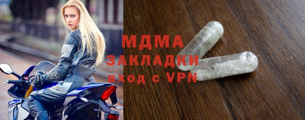 mix Балахна